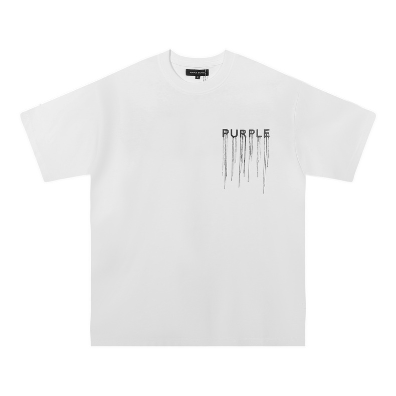 pu*re b*and t-shirts-237