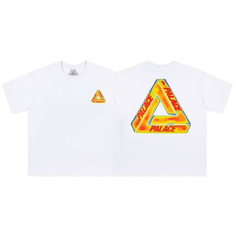 Palace T-shirts-020