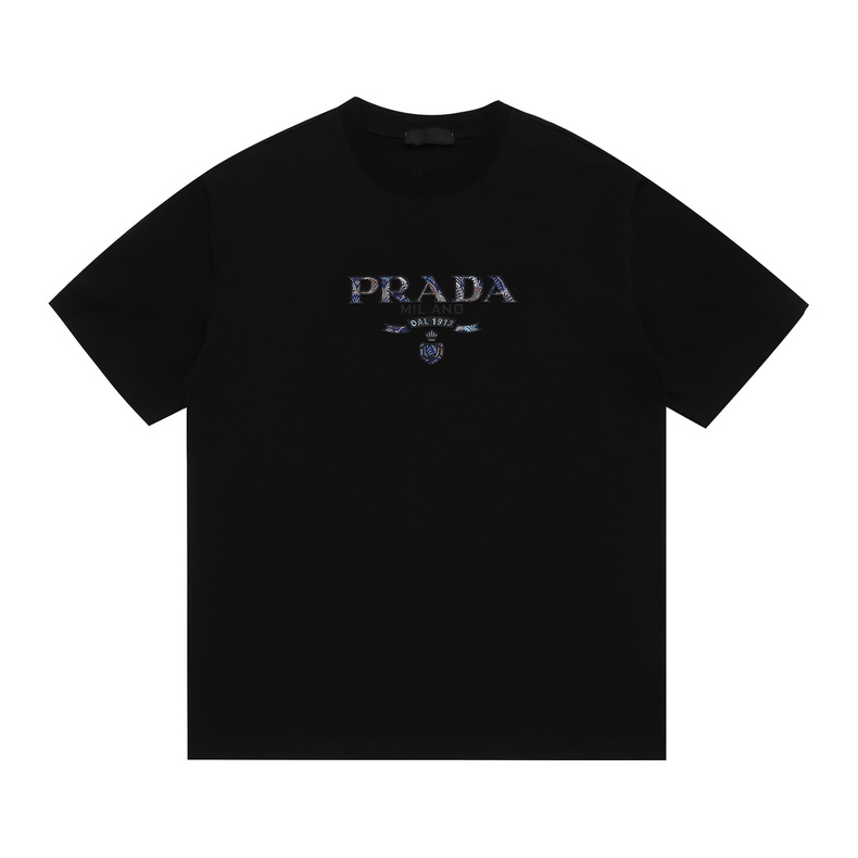 Pra*a t-shirts-470