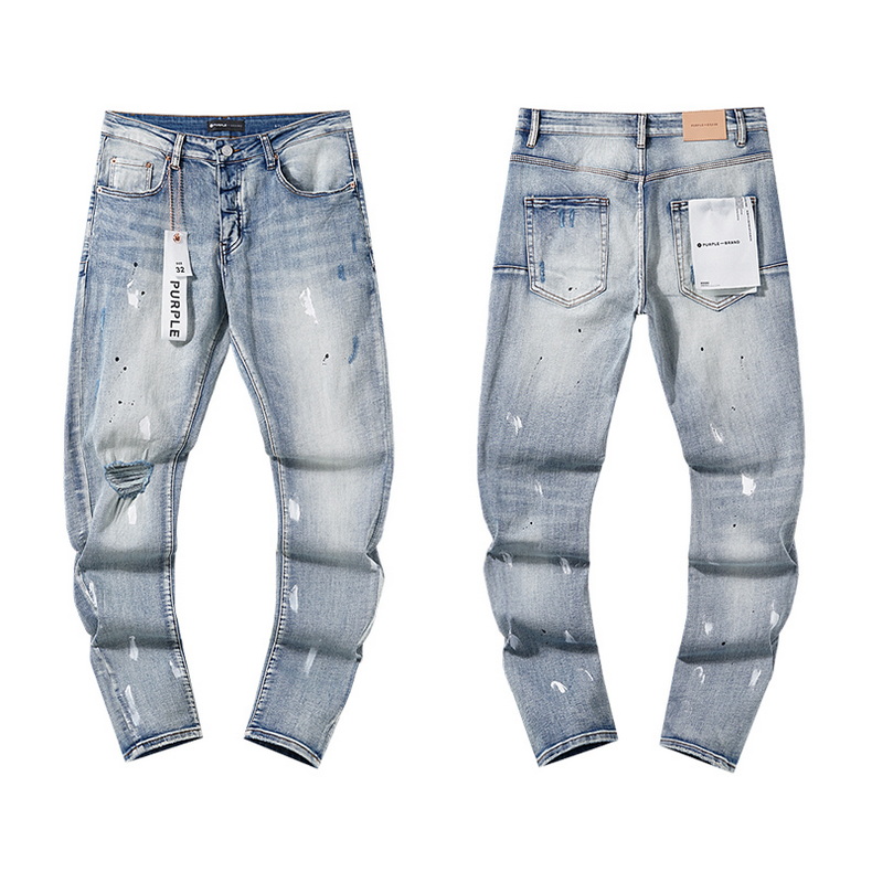pu*re b*and jeans-083