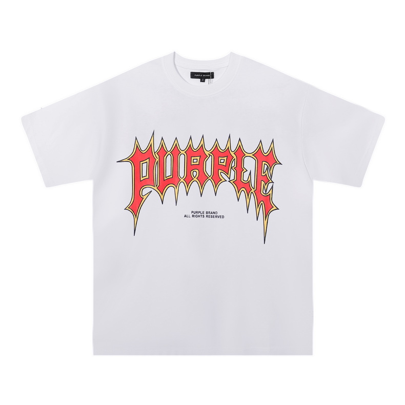 pu*re b*and t-shirts-234