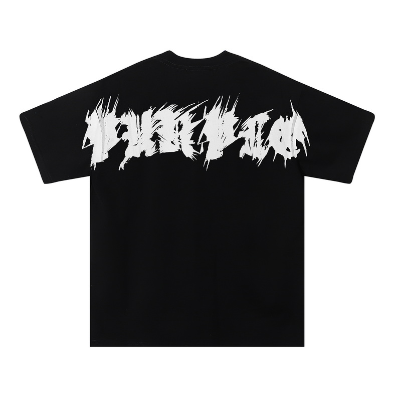pu*re b*and t-shirts-226