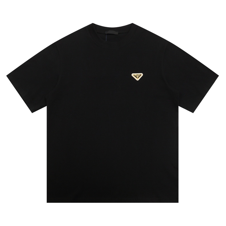 Pra*a t-shirts-469