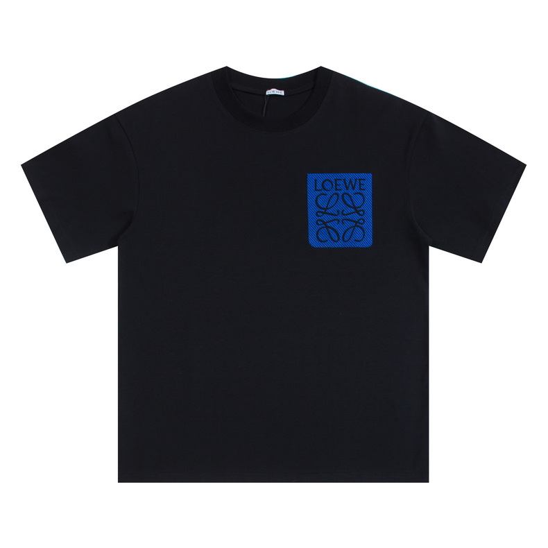 L0ew* t-shirts-029