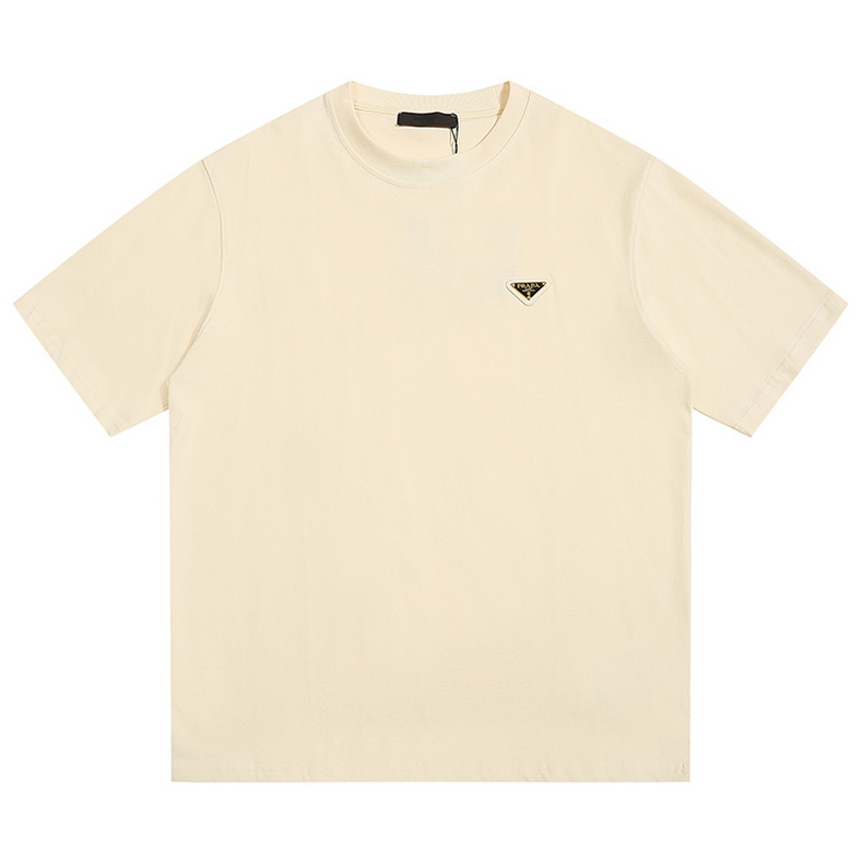 Pra*a t-shirts-468