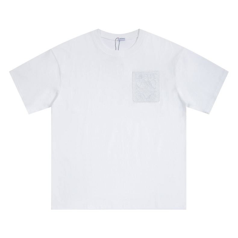 L0ew* t-shirts-028