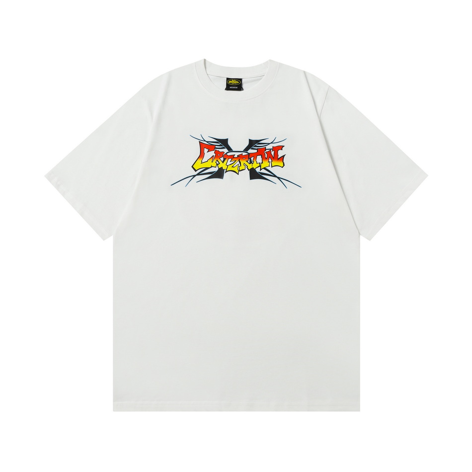 Corteiz T-shirts-205
