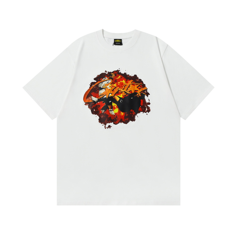 Corteiz T-shirts-188