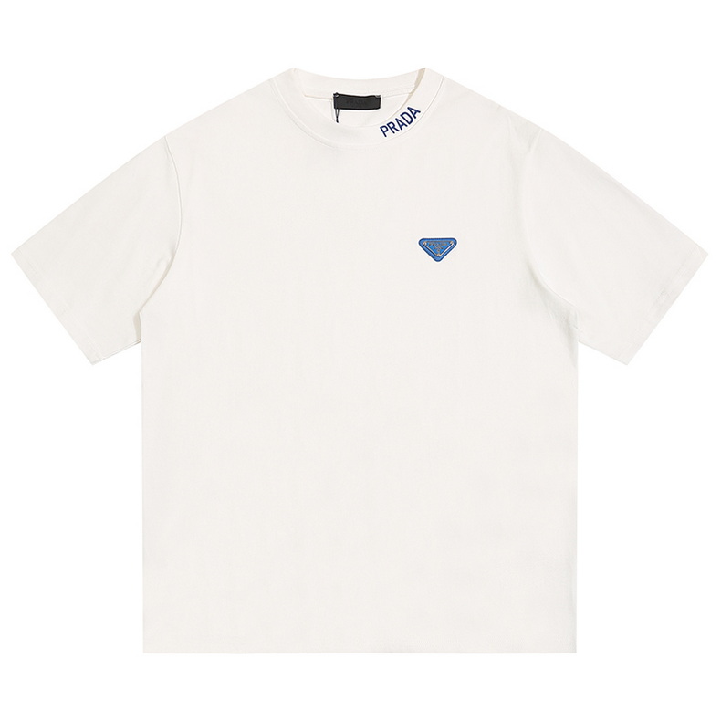 Pra*a t-shirts-466