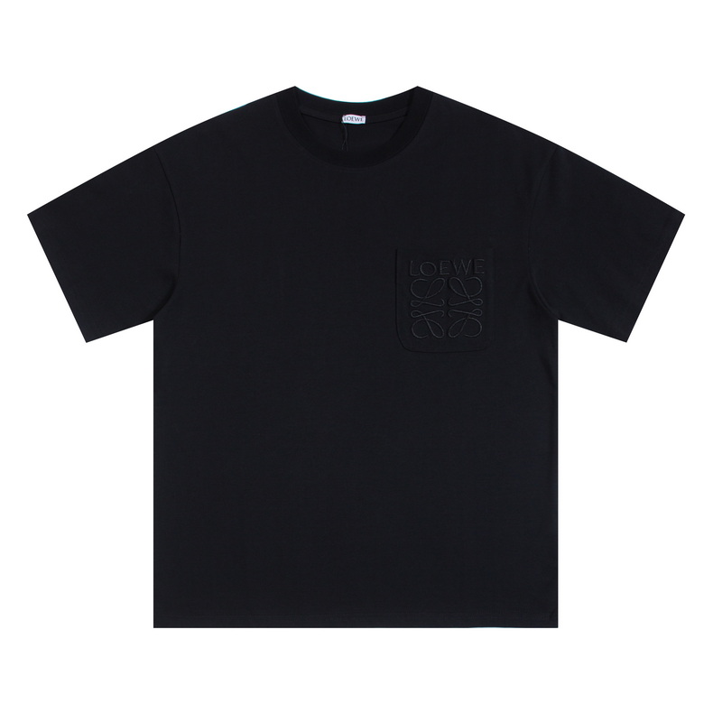 L0ew* t-shirts-026