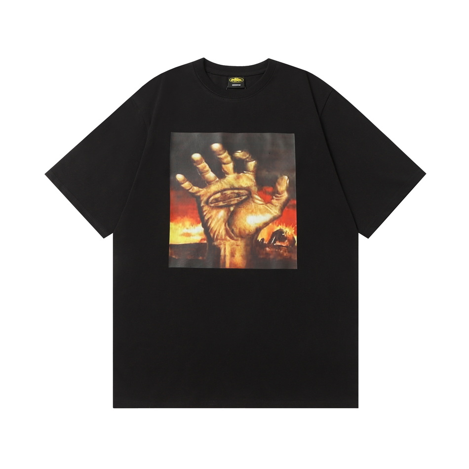 Corteiz T-shirts-185