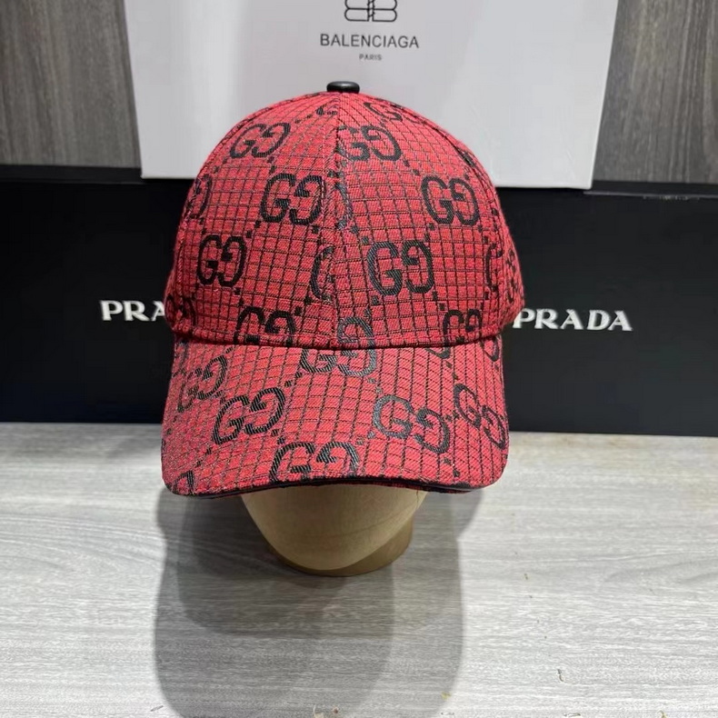 G*u*i cap-239
