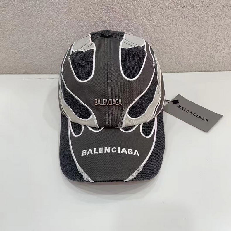 Ba*len*cia*ga cap-388