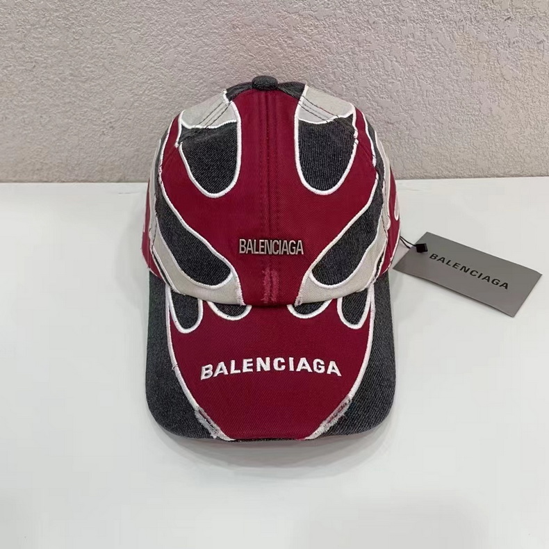 Ba*len*cia*ga cap-387