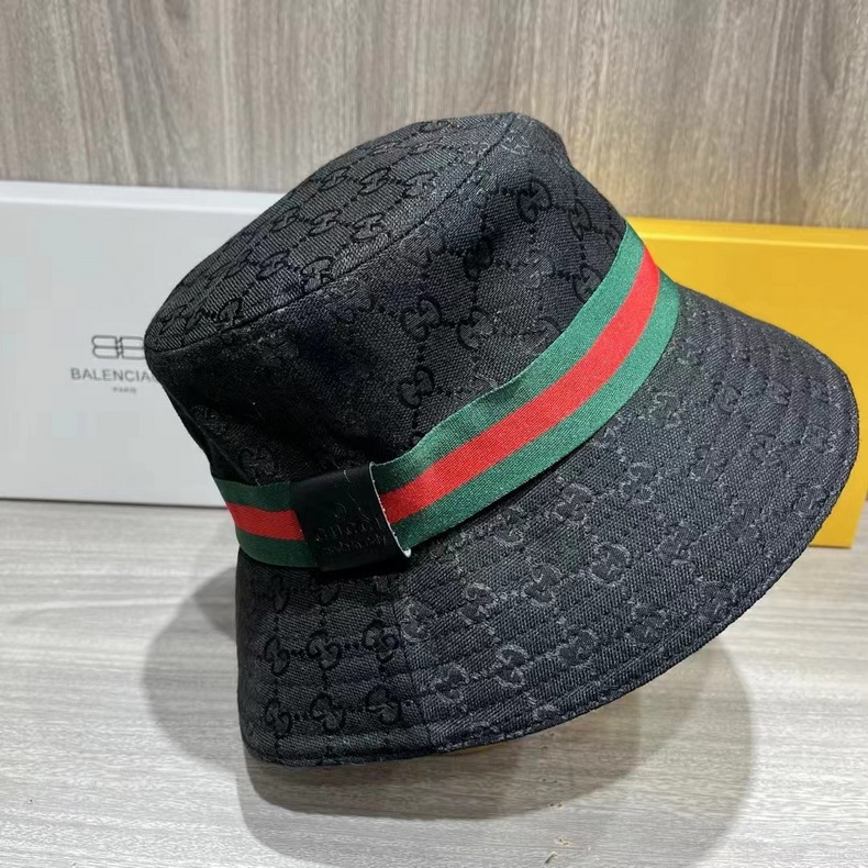 G*u*i cap-231