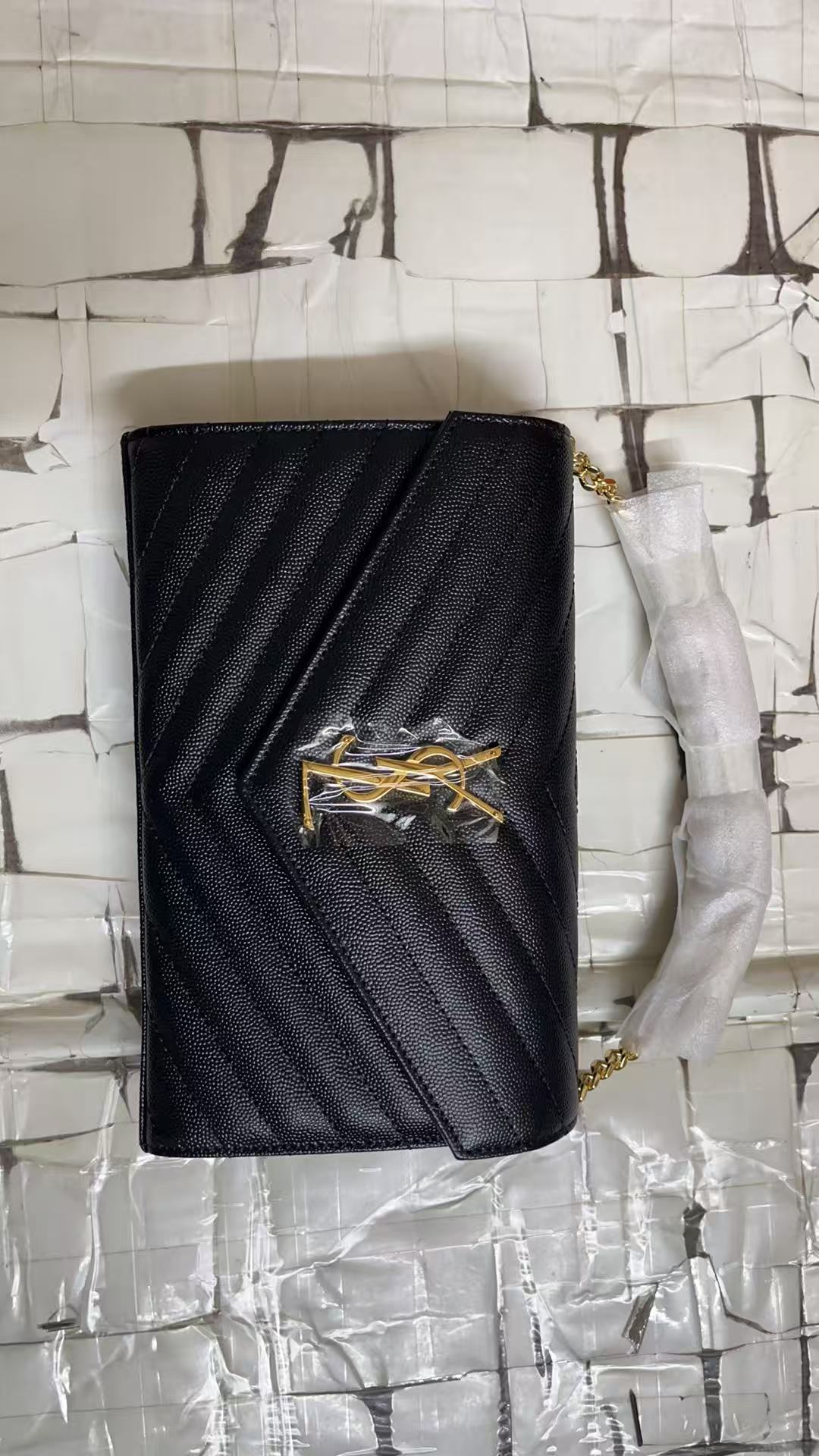 Y*L handbags aaaa(women)-023