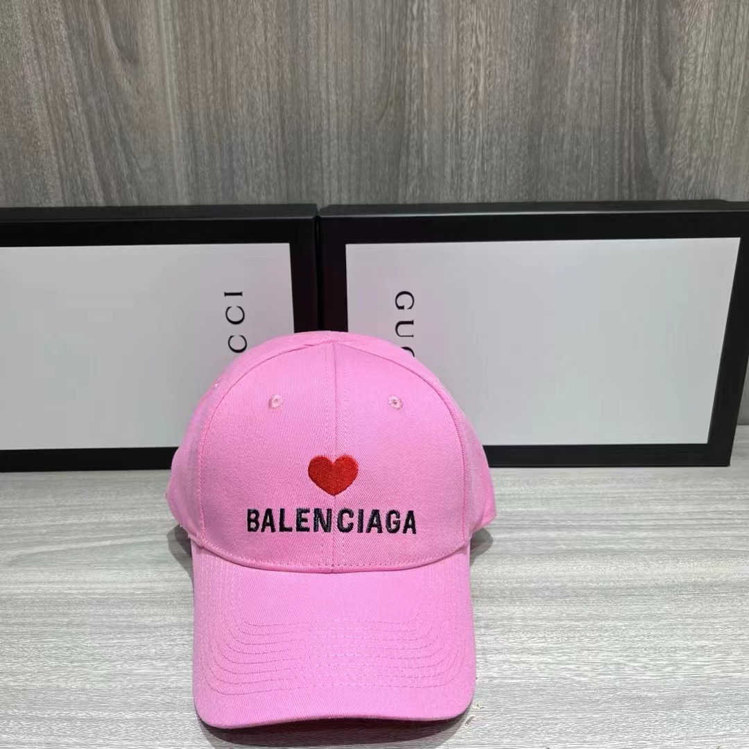Ba*len*cia*ga cap-376