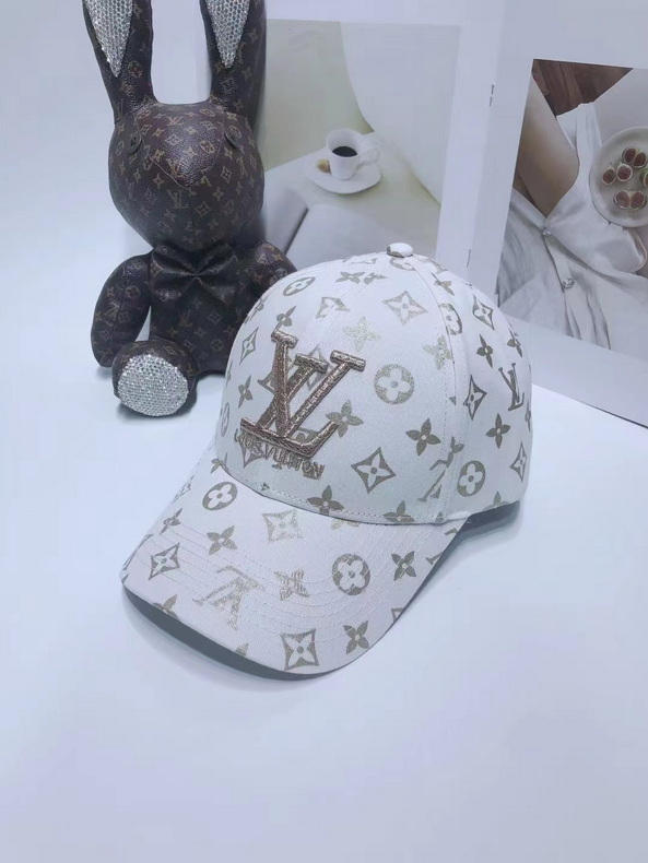 LV Cap-457