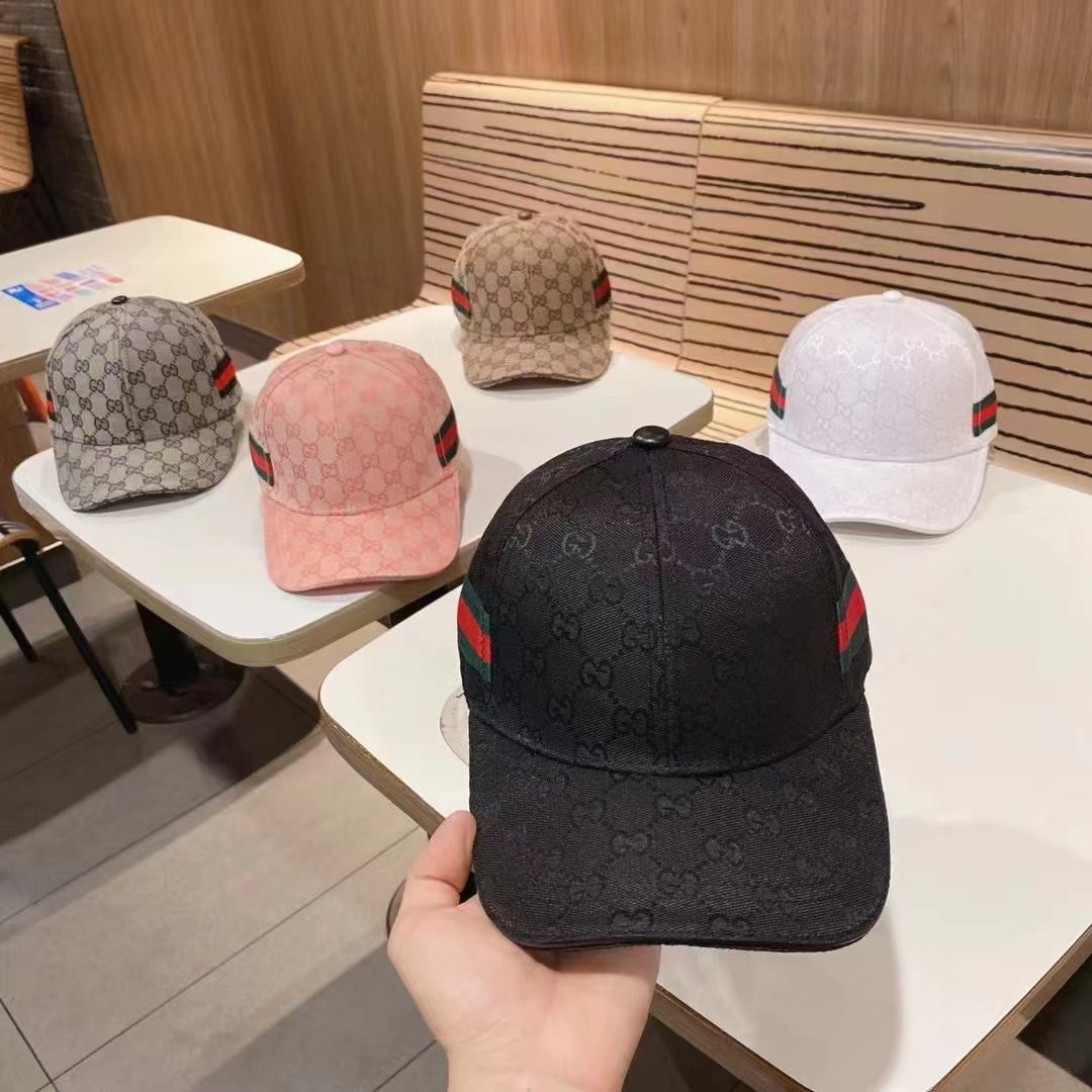 G*u*i cap-225