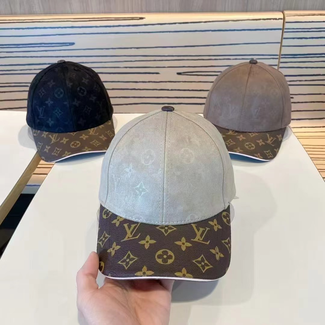 LV Cap-451