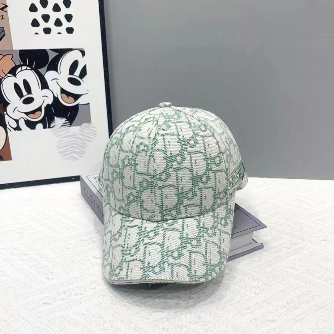 D*or cap-449