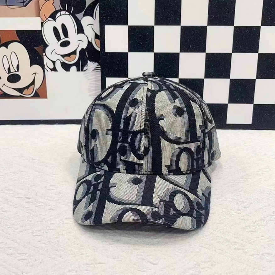 D*or cap-448