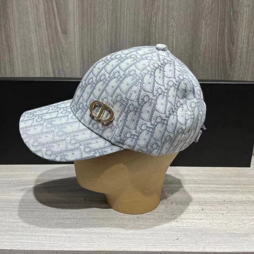 D*or cap-433