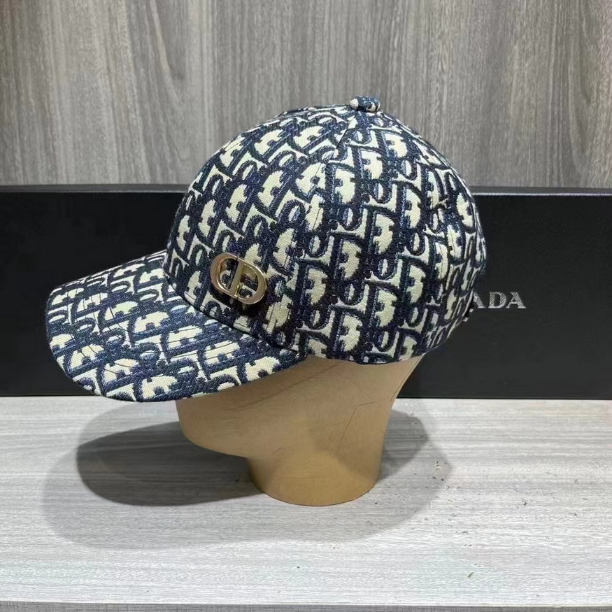 D*or cap-432