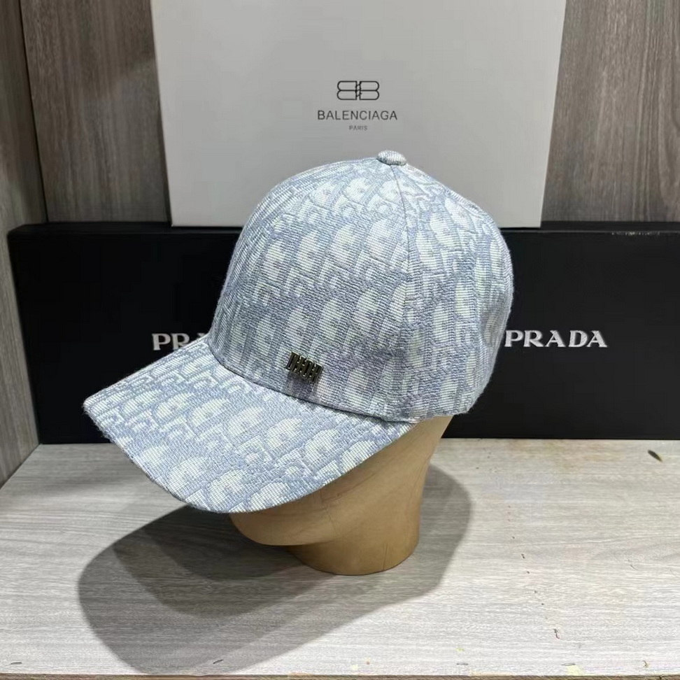 D*or cap-431