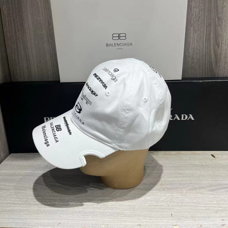 Ba*len*cia*ga cap-399