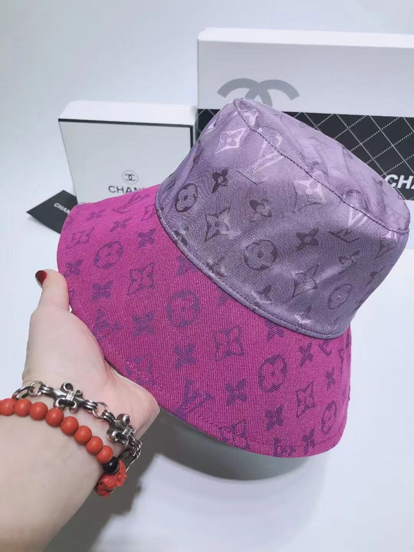 LV Cap-435