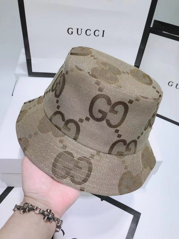 G*u*i cap-193