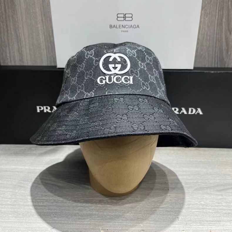 G*u*i cap-246