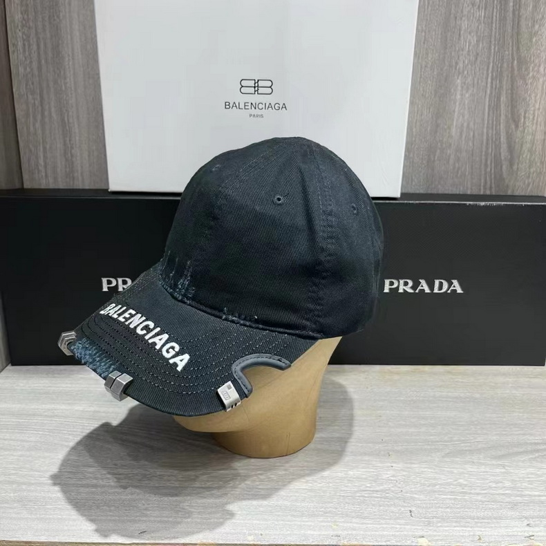Ba*len*cia*ga cap-397
