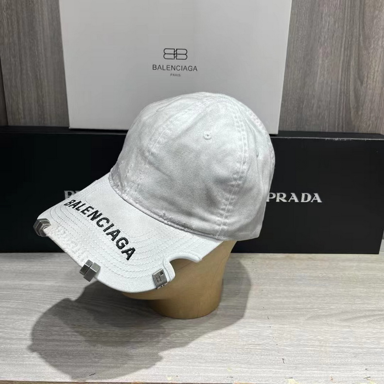 Ba*len*cia*ga cap-396