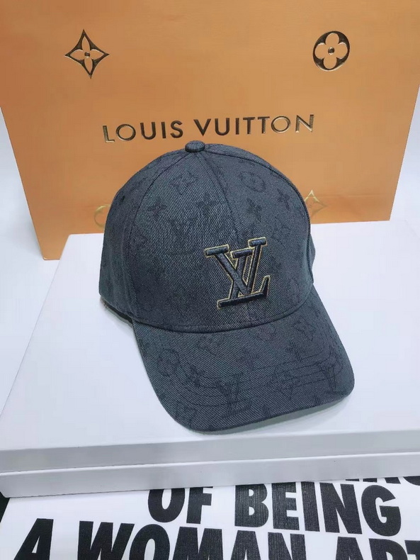 LV Cap-473