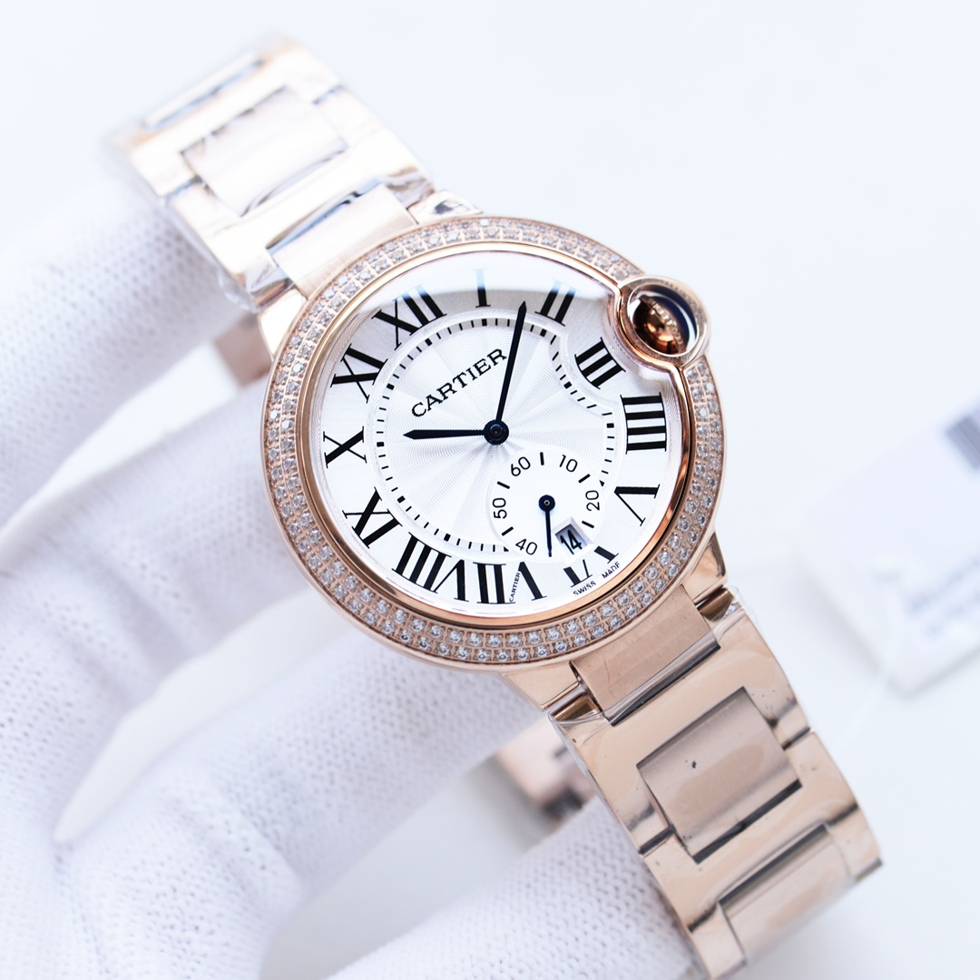 Ca*t*er watches-092