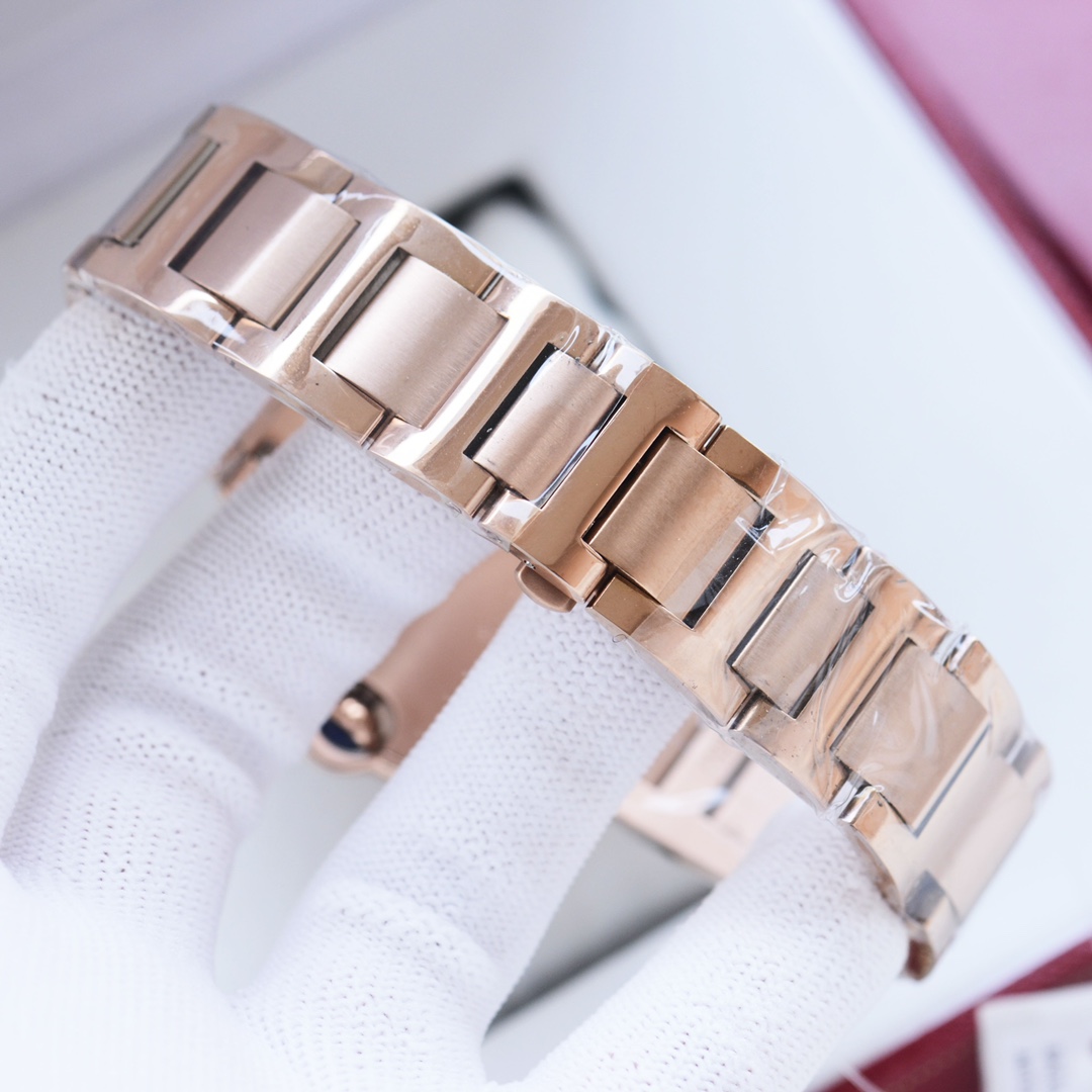 Ca*t*er watches-092