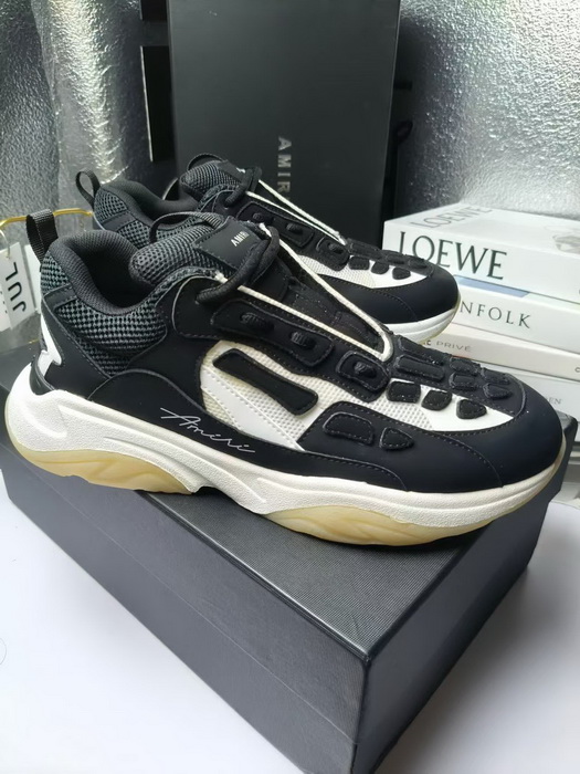 Amiri Shoes(AAA)-195