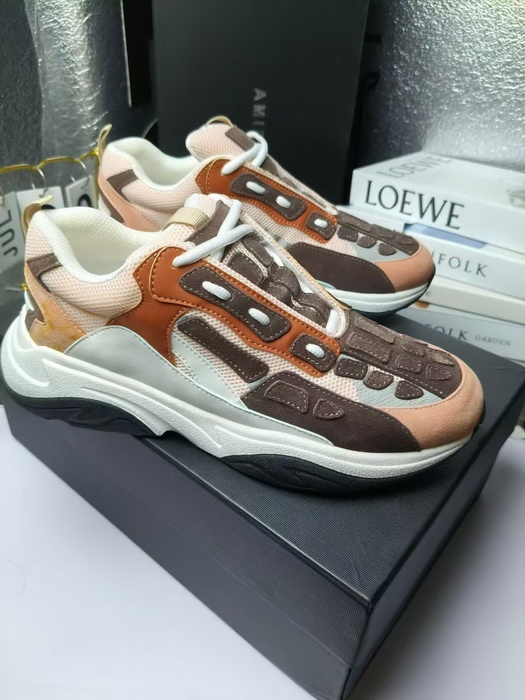 Amiri Shoes(AAA)-198