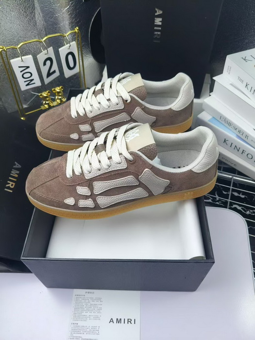 Amiri Shoes(AAA)-185