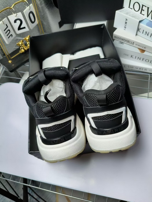 Amiri Shoes(AAA)-195
