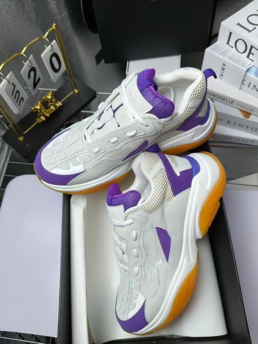 Amiri Shoes(AAA)-196