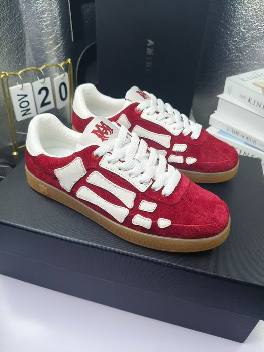 Amiri Shoes(AAA)-186