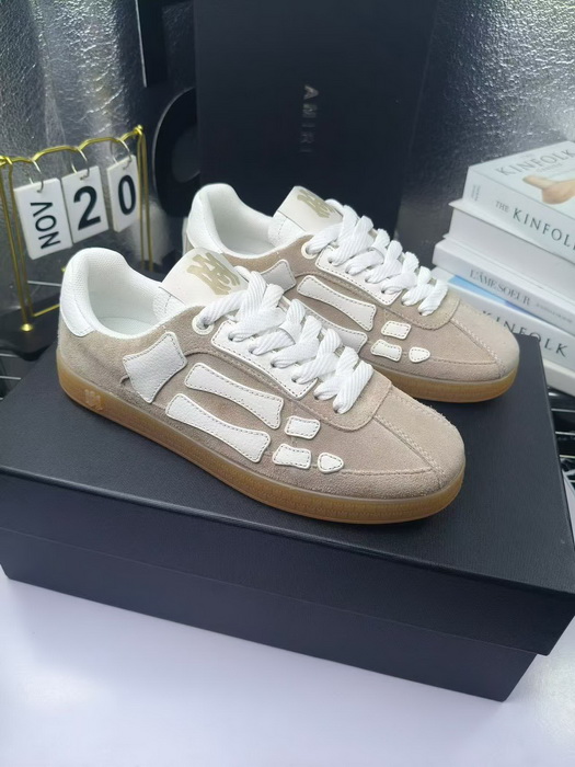 Amiri Shoes(AAA)-187