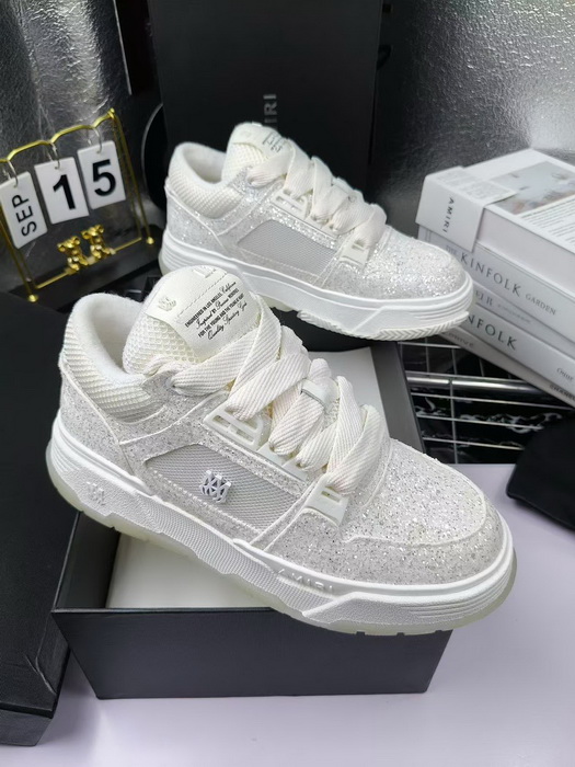 Amiri Shoes(AAA)-190