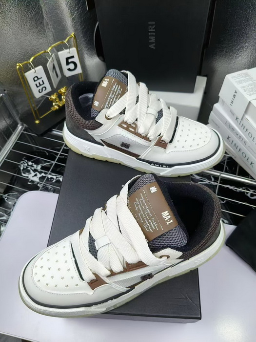 Amiri Shoes(AAA)-194
