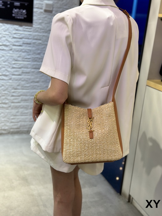 Y*L handbags(w)-007