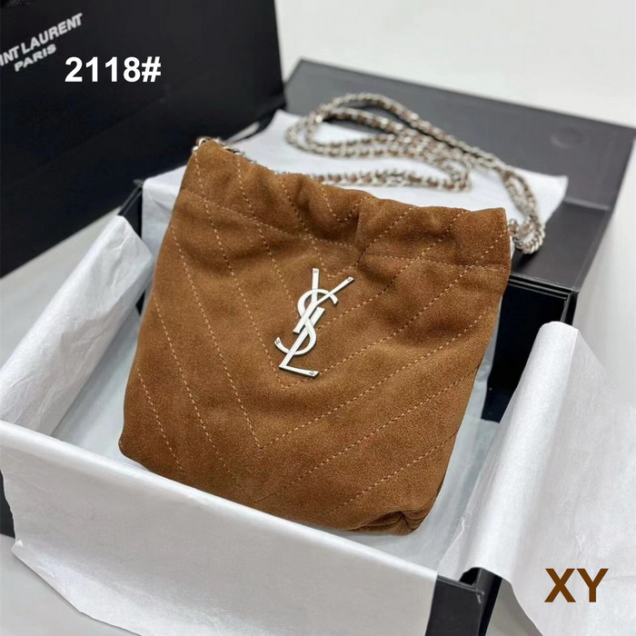Y*L handbags(w)-011