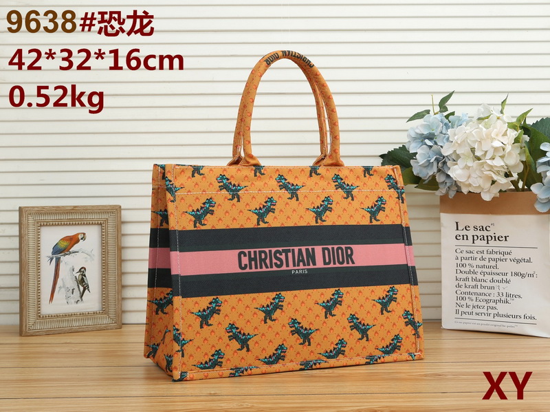 D*or handbags(w)-003